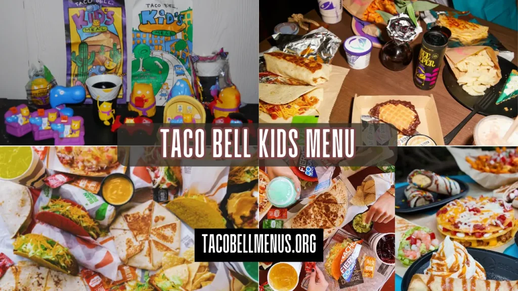 Taco Bell Kids Menu (2) (3)